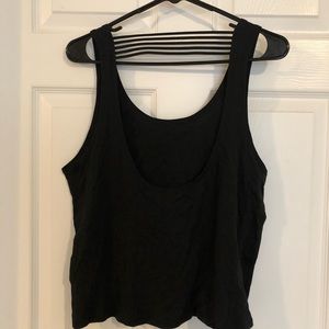 Victorias Secret Sport tank